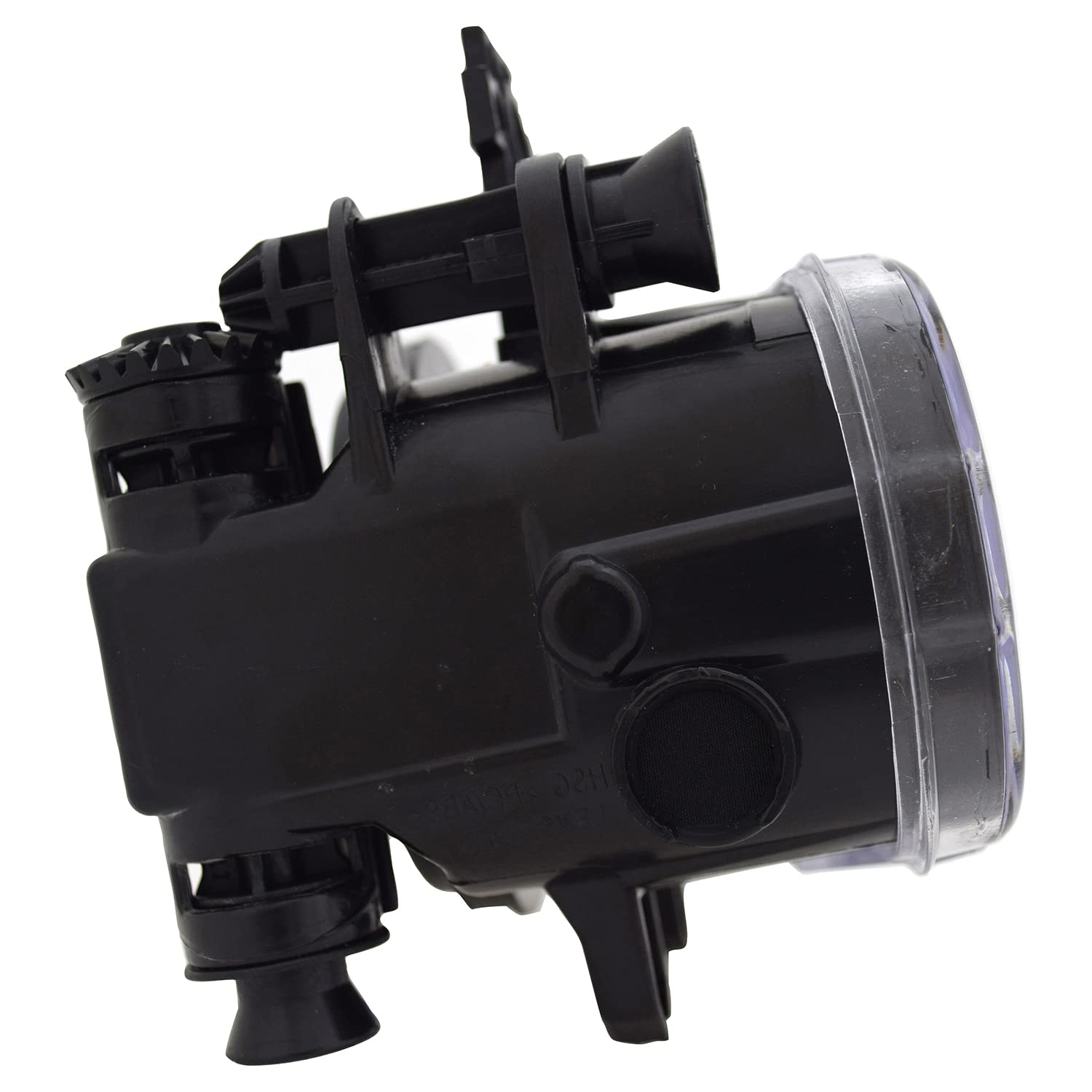 Replacement TYC 19-6284-00 Fog Lamp left for NISSAN