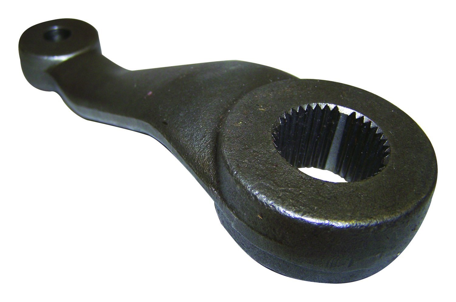 Steering Pitman Arm Crown Automotive 52088242