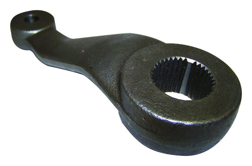 Steering Pitman Arm Crown Automotive 52088242
