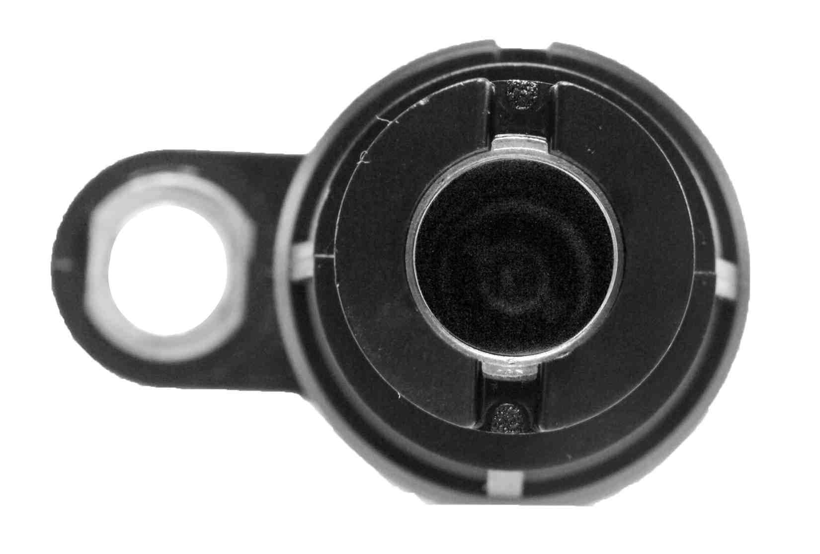 Vehicle Speed Sensor NGK/NTK VB0044 (75671)