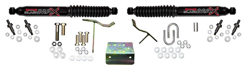 Skyjacker Sterring Stabilizer 8239
