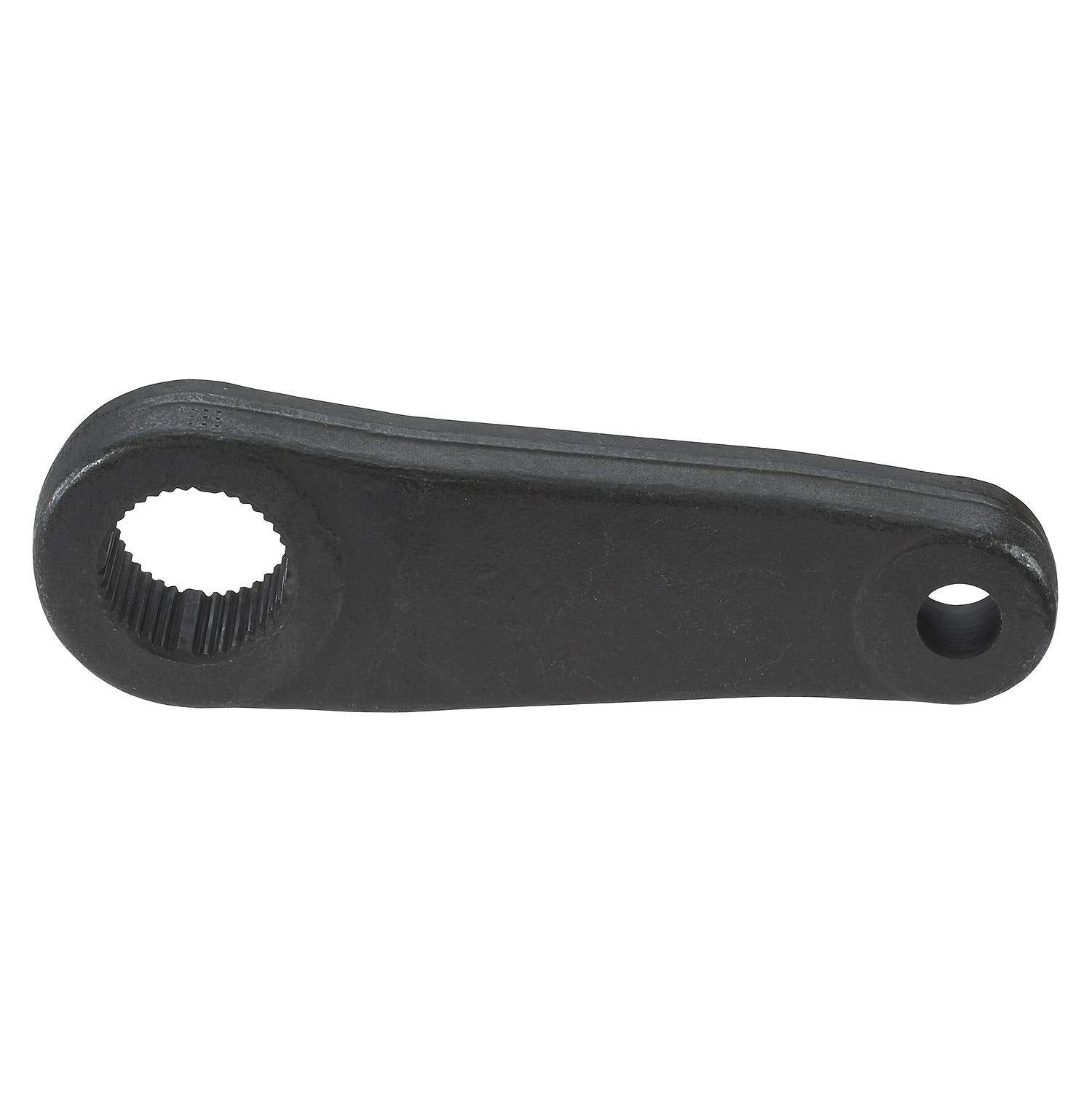Steering Pitman Arm MOOG K80785 for Ford E-350 Super Duty