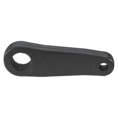 Steering Pitman Arm MOOG K80785 for Ford E-350 Super Duty