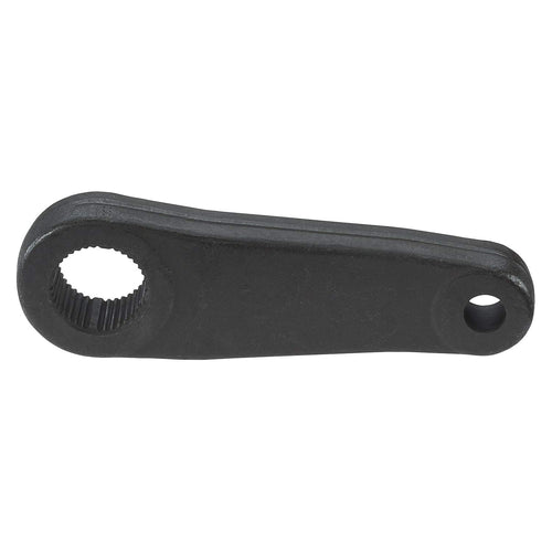 Steering Pitman Arm MOOG K80785 for Ford E-350 Super Duty