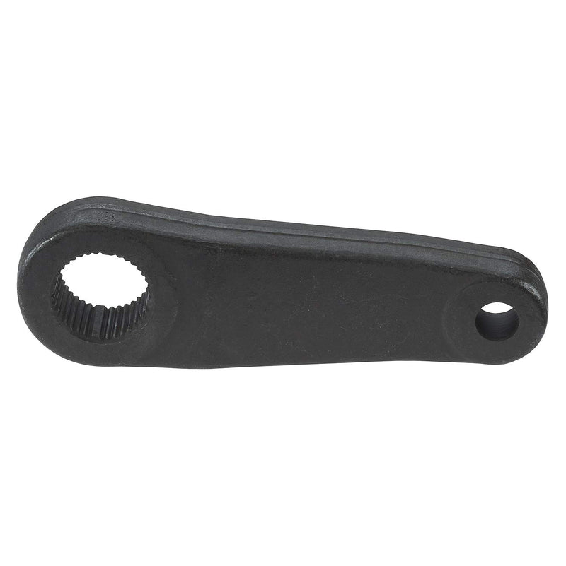 Steering Pitman Arm MOOG K80785 for Ford E-350 Super Duty