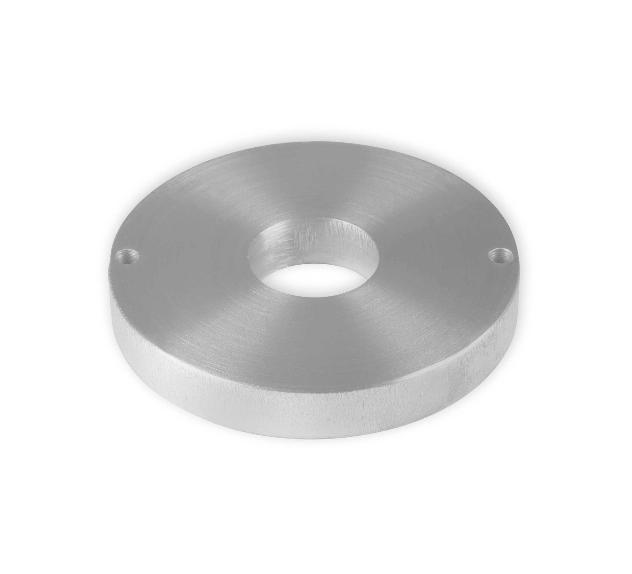 T56 Hays 82-118: Hydraulic Release Bearing Shim .625 Thick