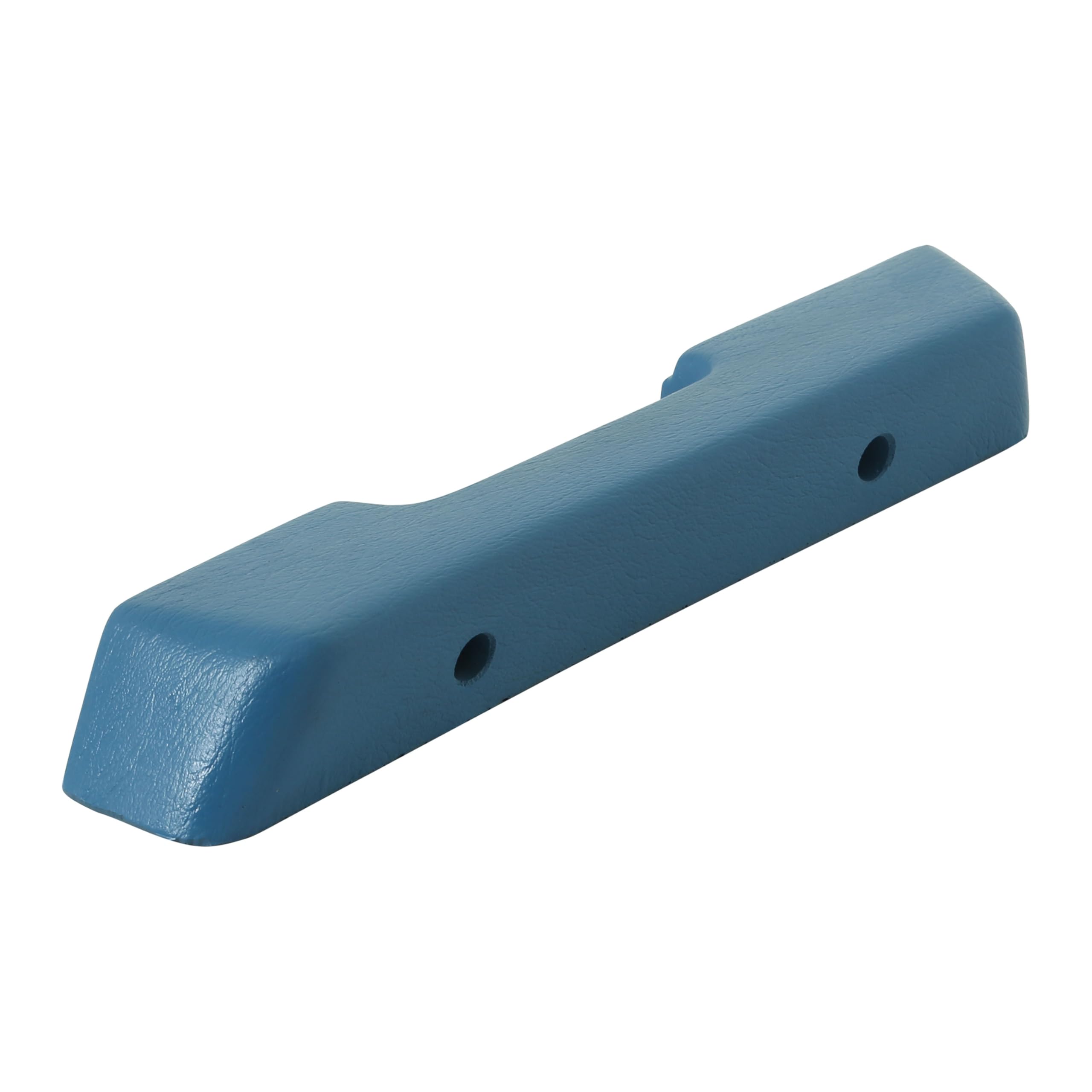 Brothers ARR7200BLUE Trucks Arm Rest - Right - Blue