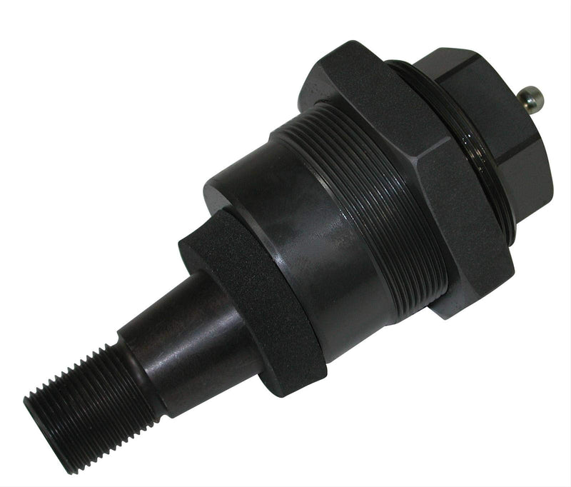 Dodge SPC 23852 Pin Joint (.5°)