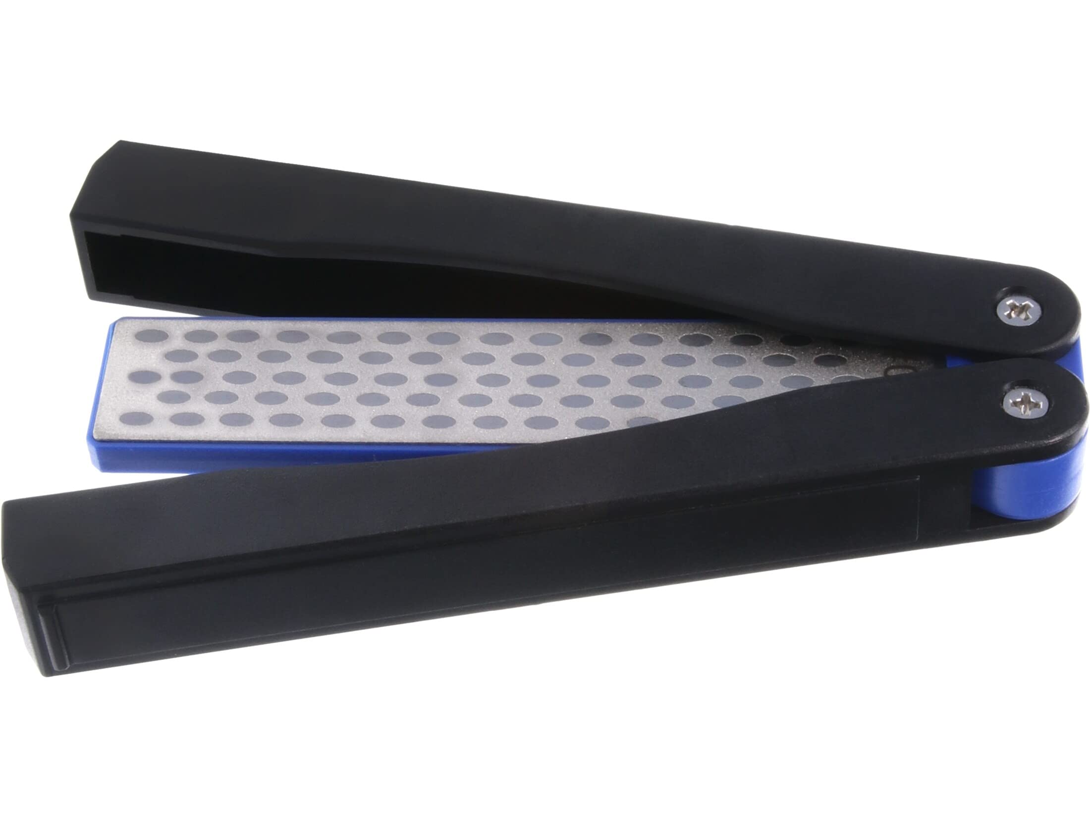 CS-KS-DSDW Cold Steel: Double Sided Knife Sharpener