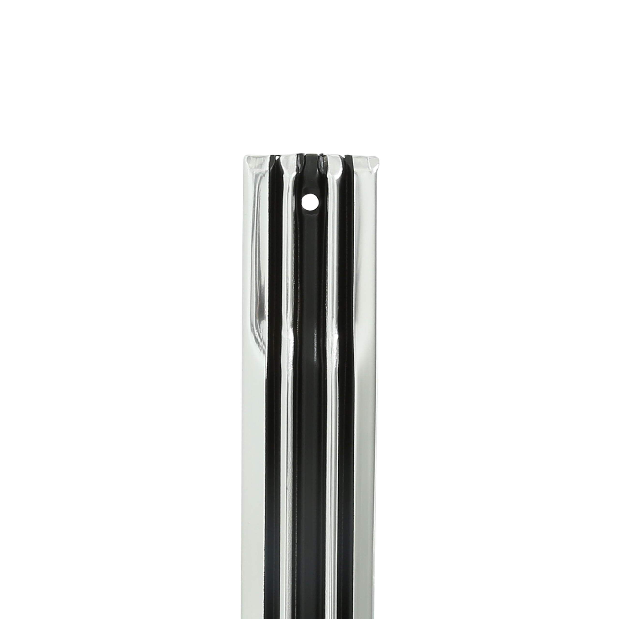 Brothers Trucks Door Molding MF040LH - Upper - Left