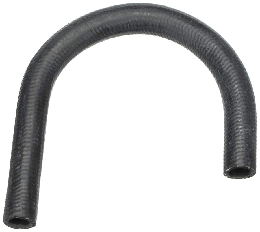 Hose Gates 18960