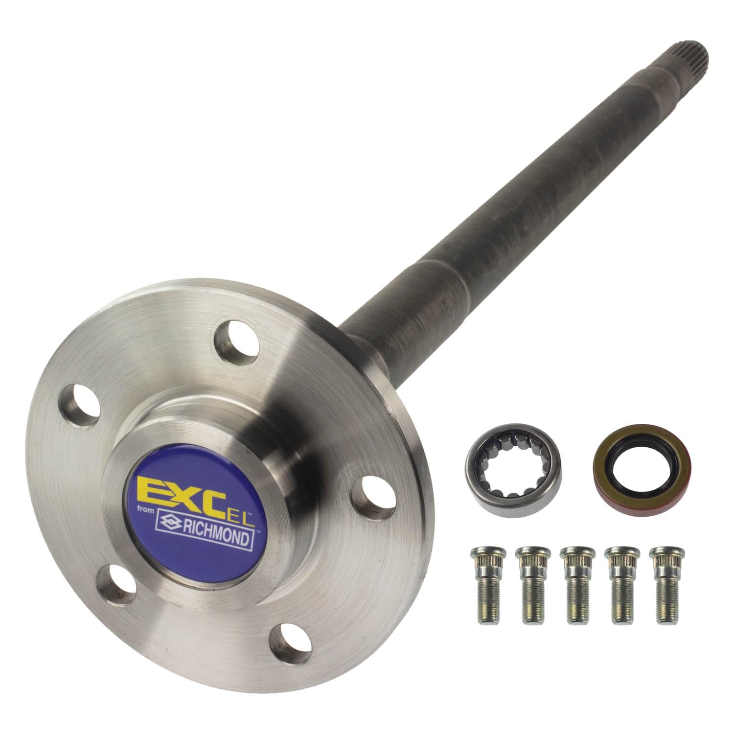 Axle Shaft Kit EXCel 92-31291