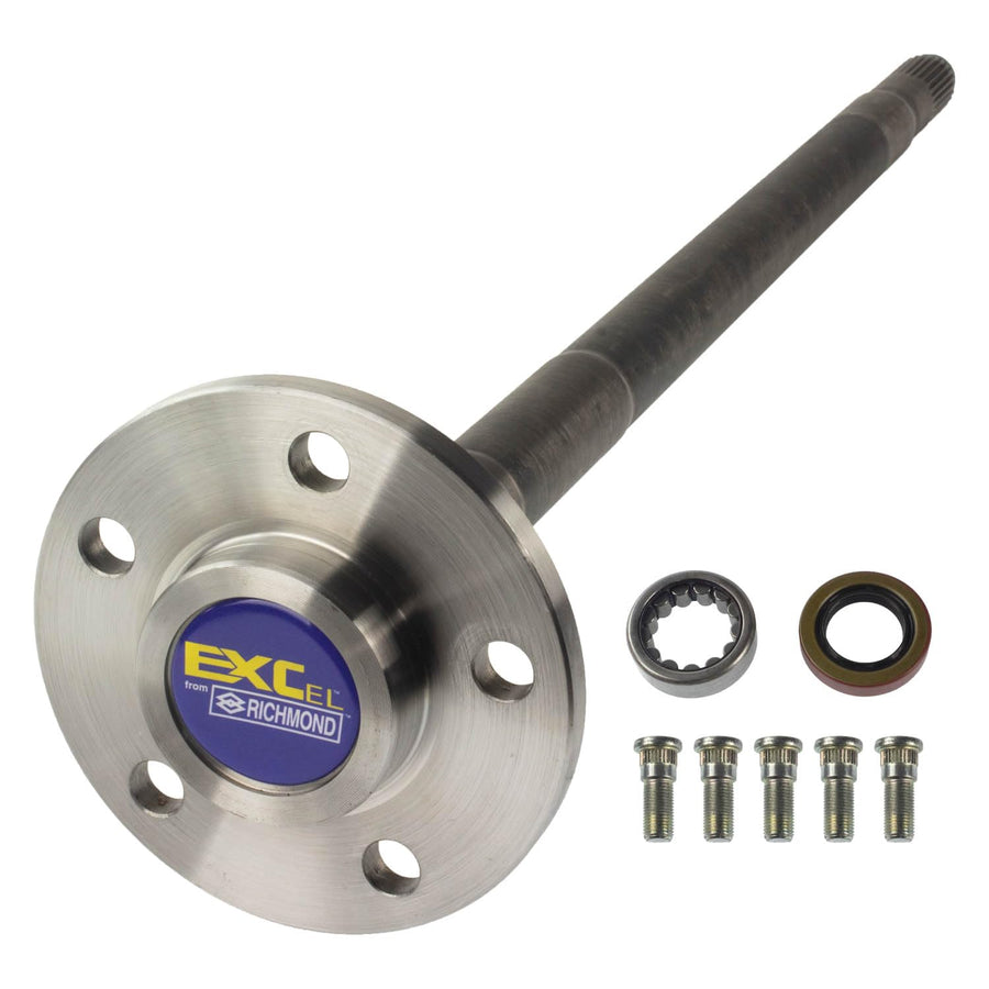 Axle Shaft Kit EXCel 92-31291