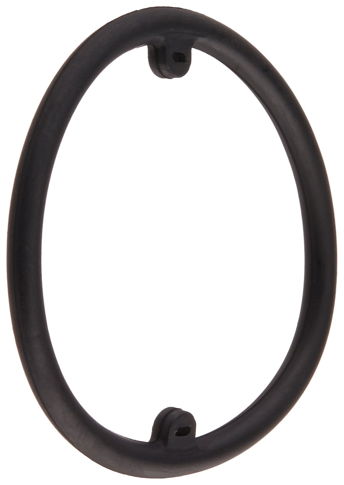 Engine Oil Cooler Gasket MAHLE B32299