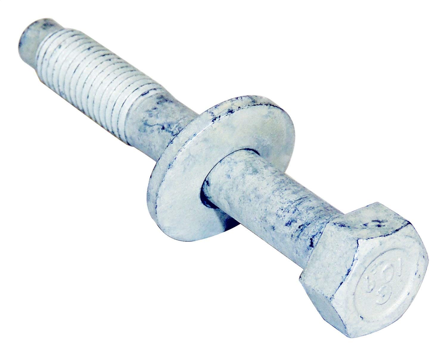 Crown Bolt CROWN AUTO