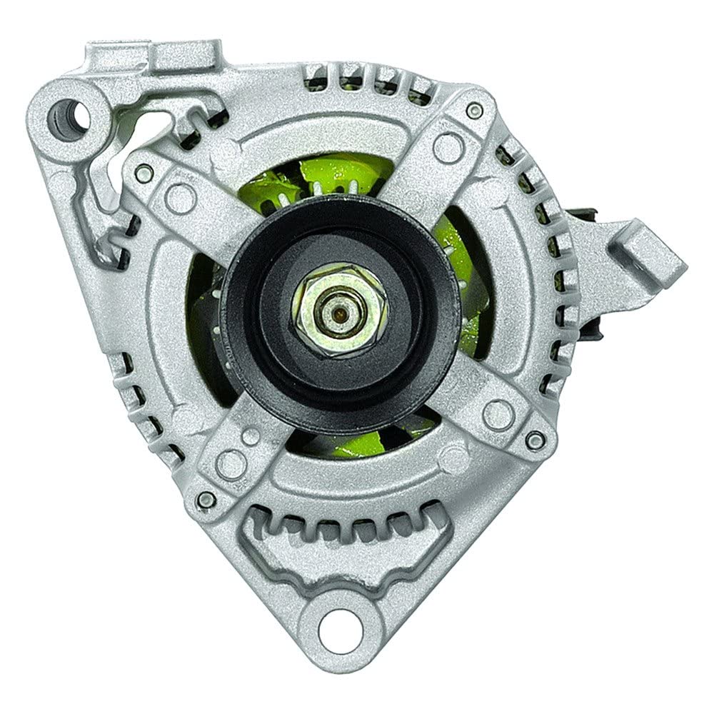 Intermediate Shaft Melling 12550