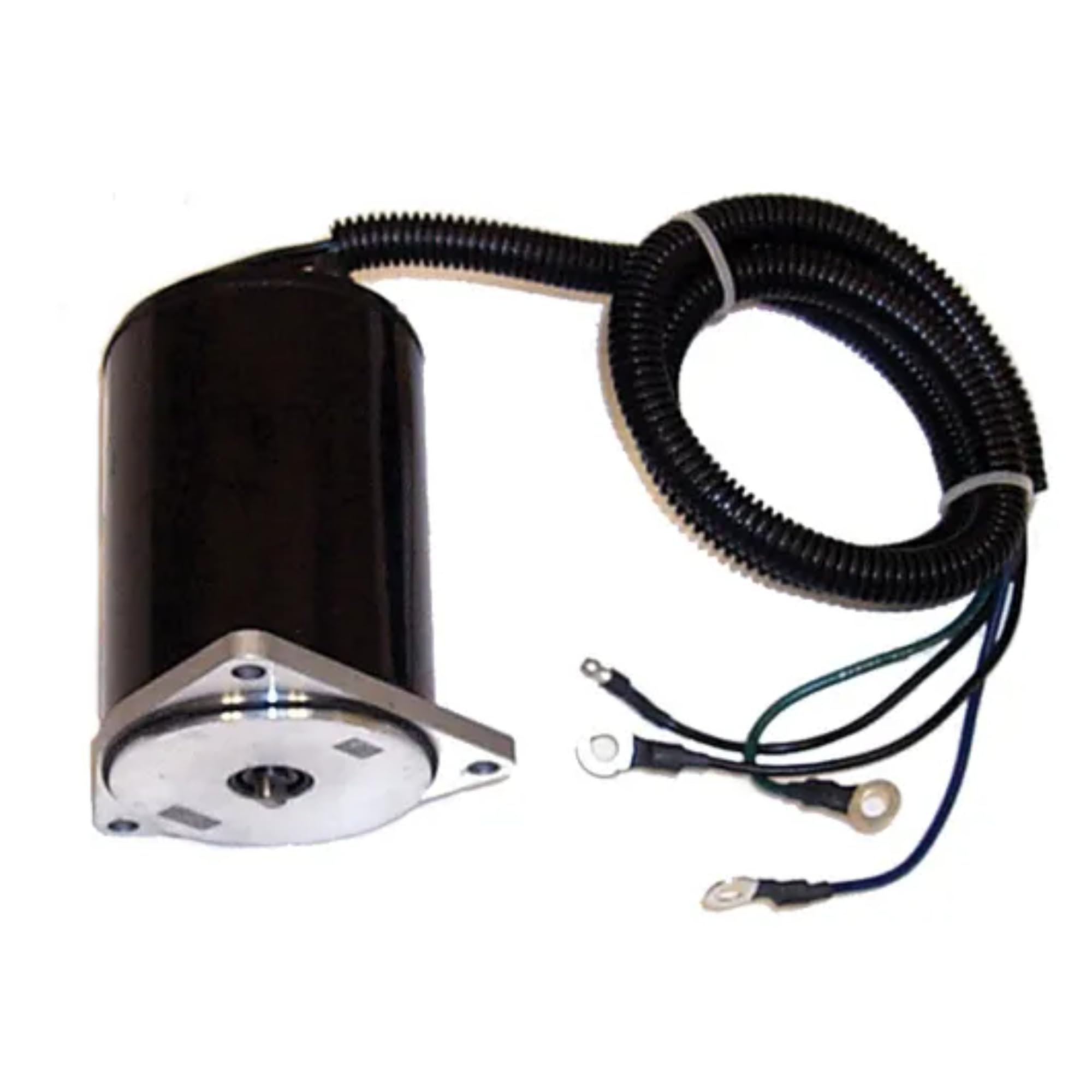 18-6782 SIERRA INTERNATIONAL INC. Tilt/Trim Motor for 225-250 HP Yamaha Outboard Marine Engines