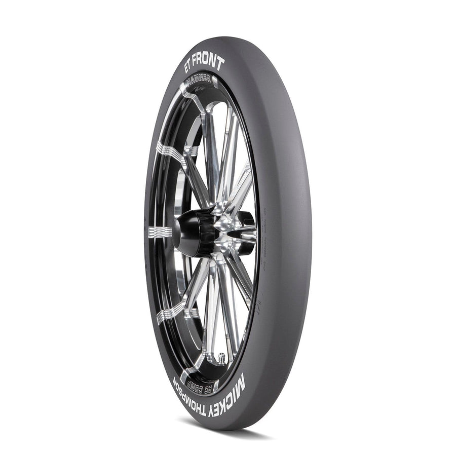 22.0/2.5-17 Mickey Thompson ET Front