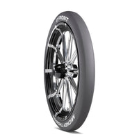 22.0/2.5-17 Mickey Thompson ET Front