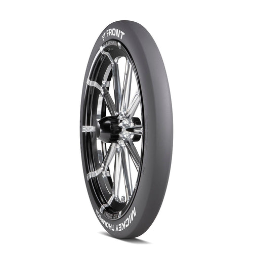 22.0/2.5-17 Mickey Thompson ET Front