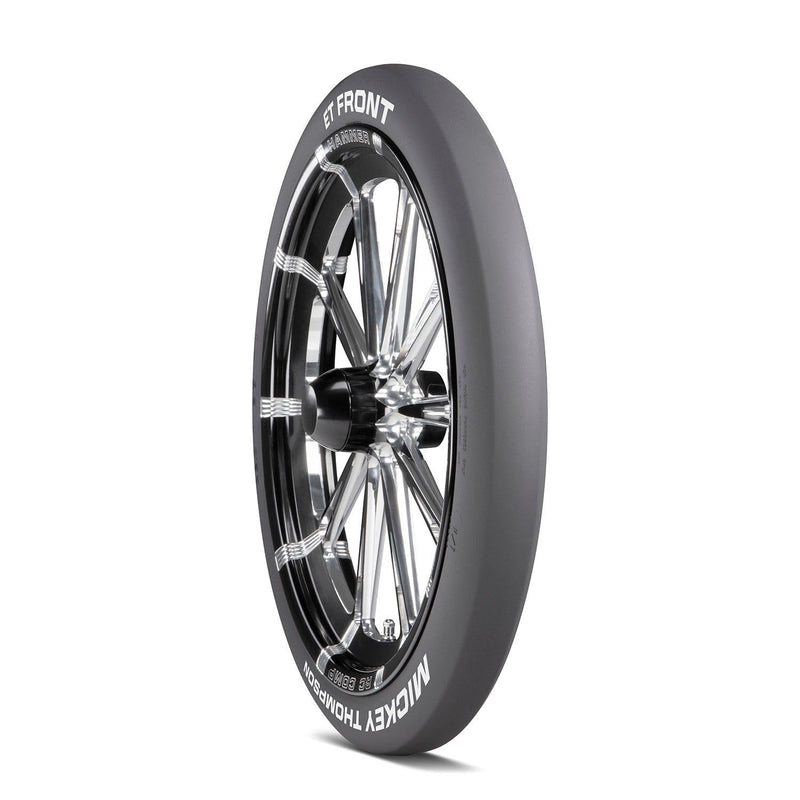 22.0/2.5-17 Mickey Thompson ET Front