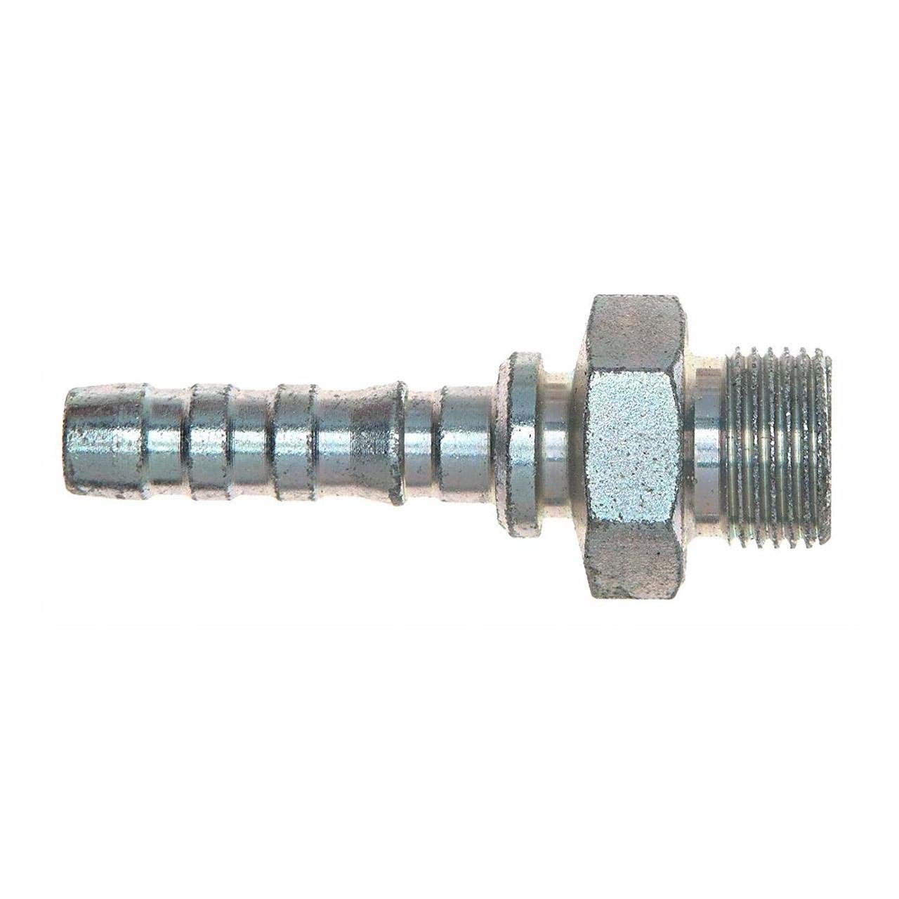 Hydraulic Gates G20810-1212 Coupling
