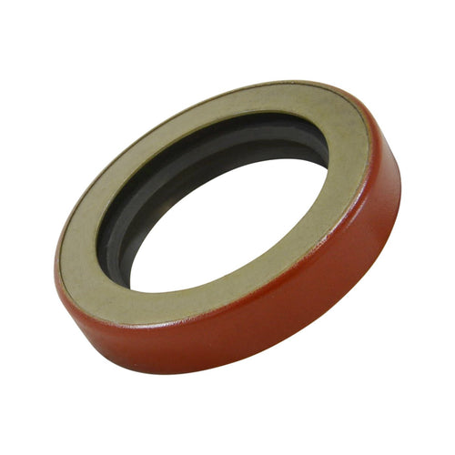 Axle Seal Yukon (YMS414045) for GM 1/2 Ton Truck