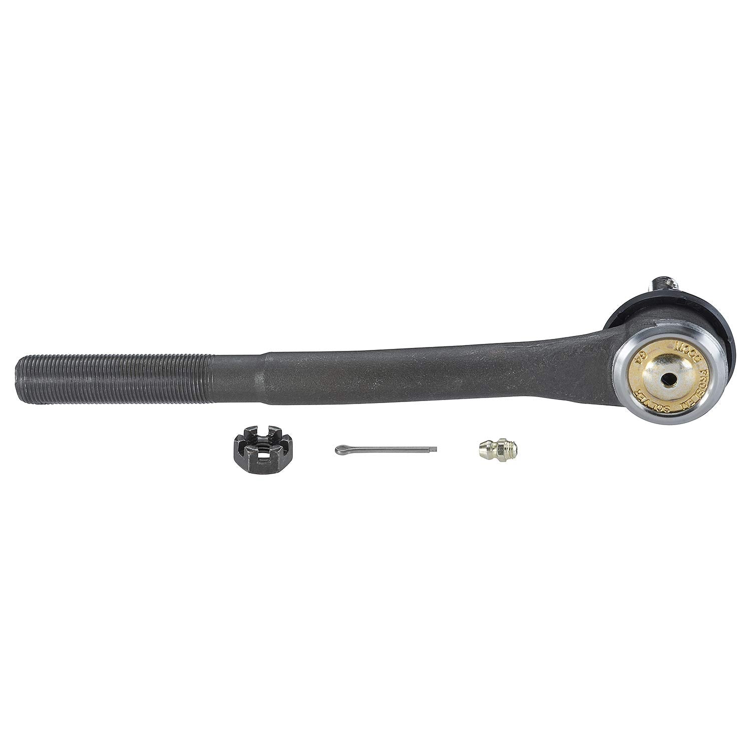 Steering Tie Rod End MOOG ES2019RLT for Chevrolet Astro