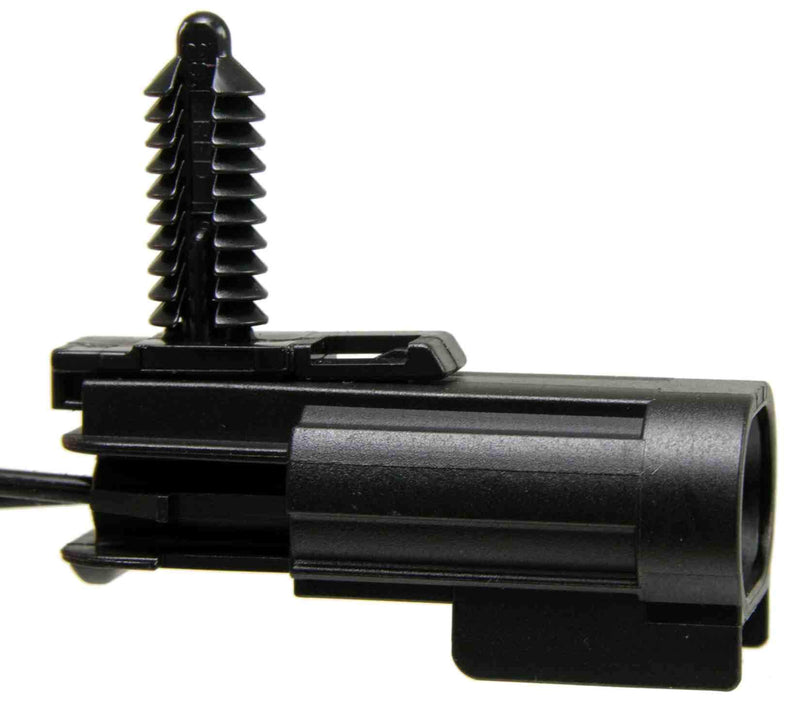 Coolant Temp Sensor NGK/NTK EF0149 (73936)