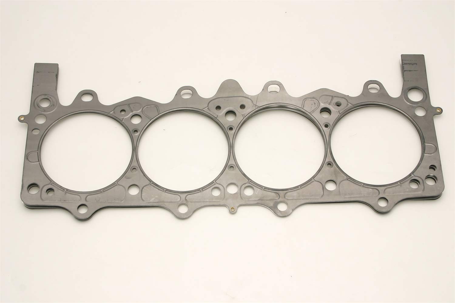 Gasket Cometic Head Gasket - C5580-040