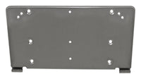 License Plate Bracket Crown Automotive 5288487AB