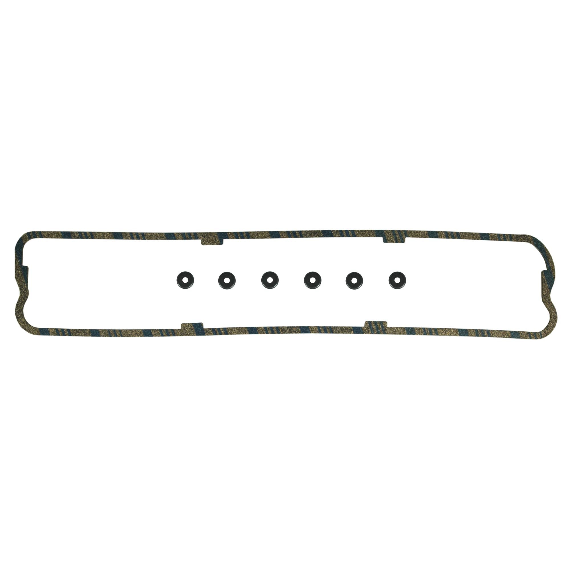 VS FEL-PRO 50081 C Valve Cover Gasket Set