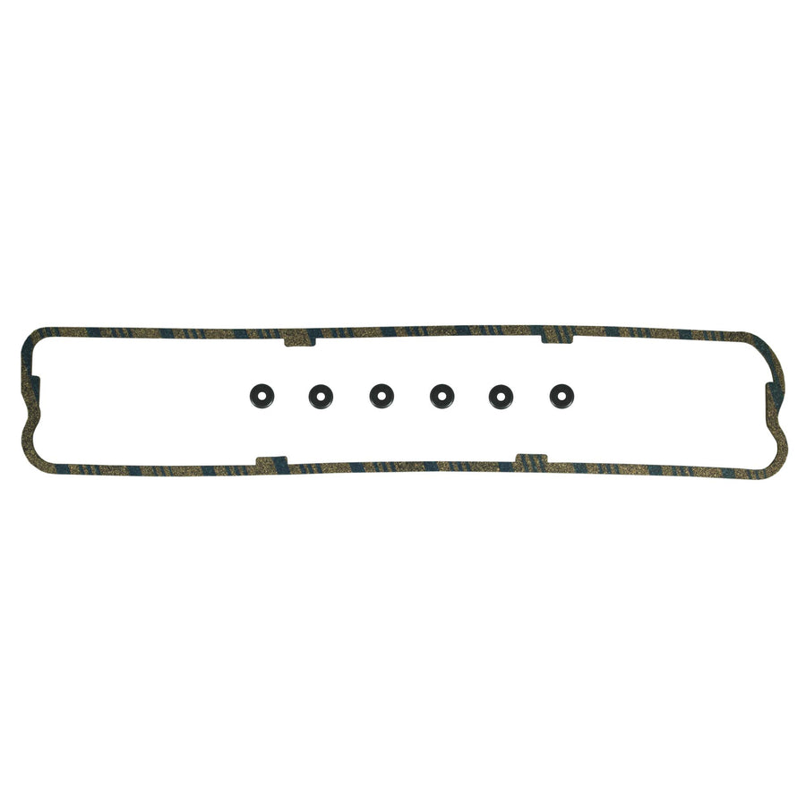VS FEL-PRO 50081 C Valve Cover Gasket Set