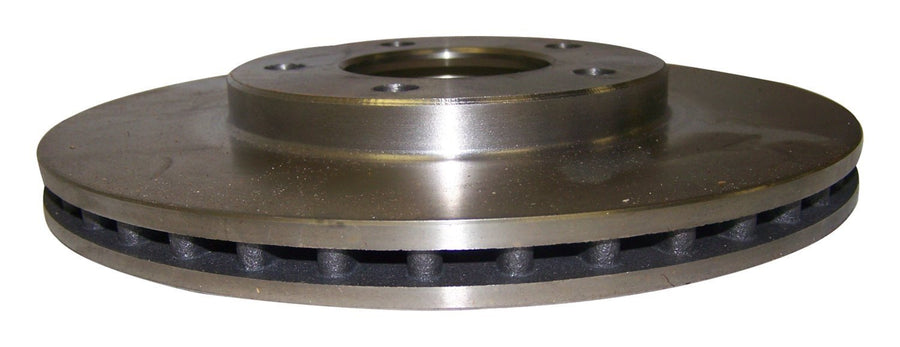 Brake Crown Automotive Rotor Brake