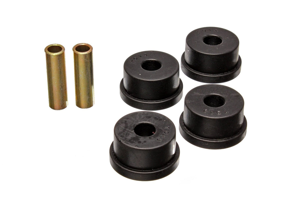 3.7103G Energy Suspension Engine Torque Strut Bushing for GM
