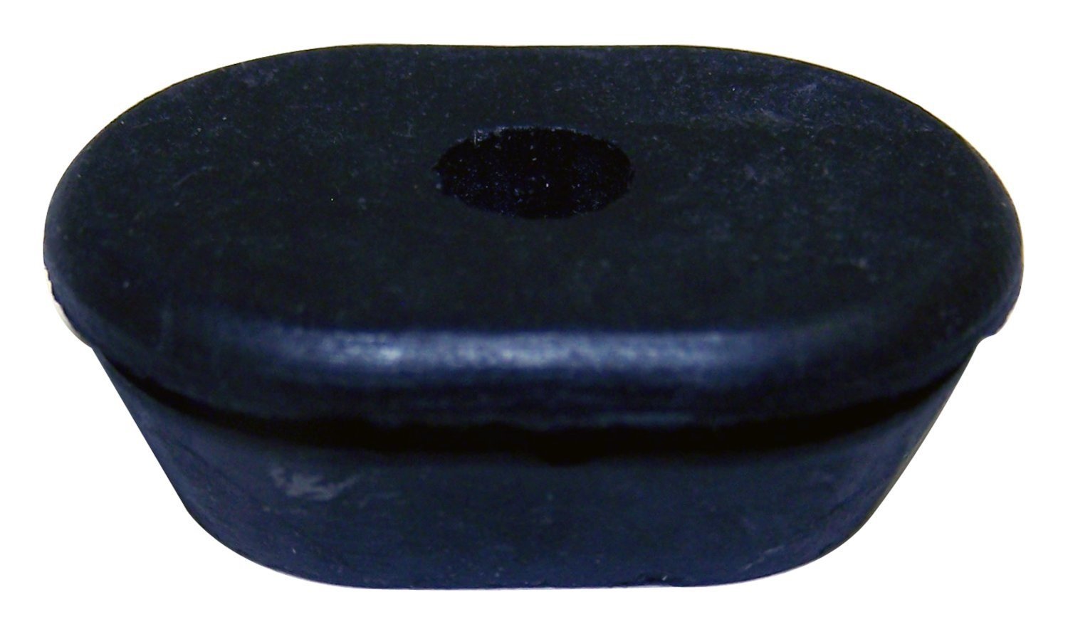 Clutch Hose Crown Grommet