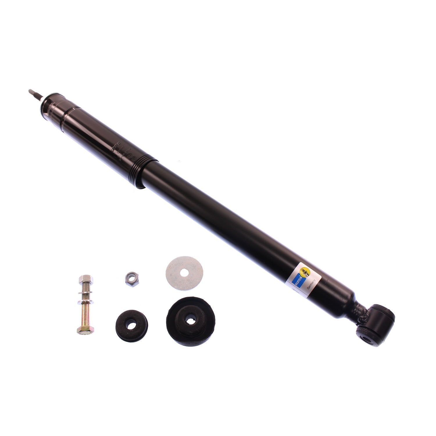 36mm Bilstein (24-114714) Monotube Shock Absorber