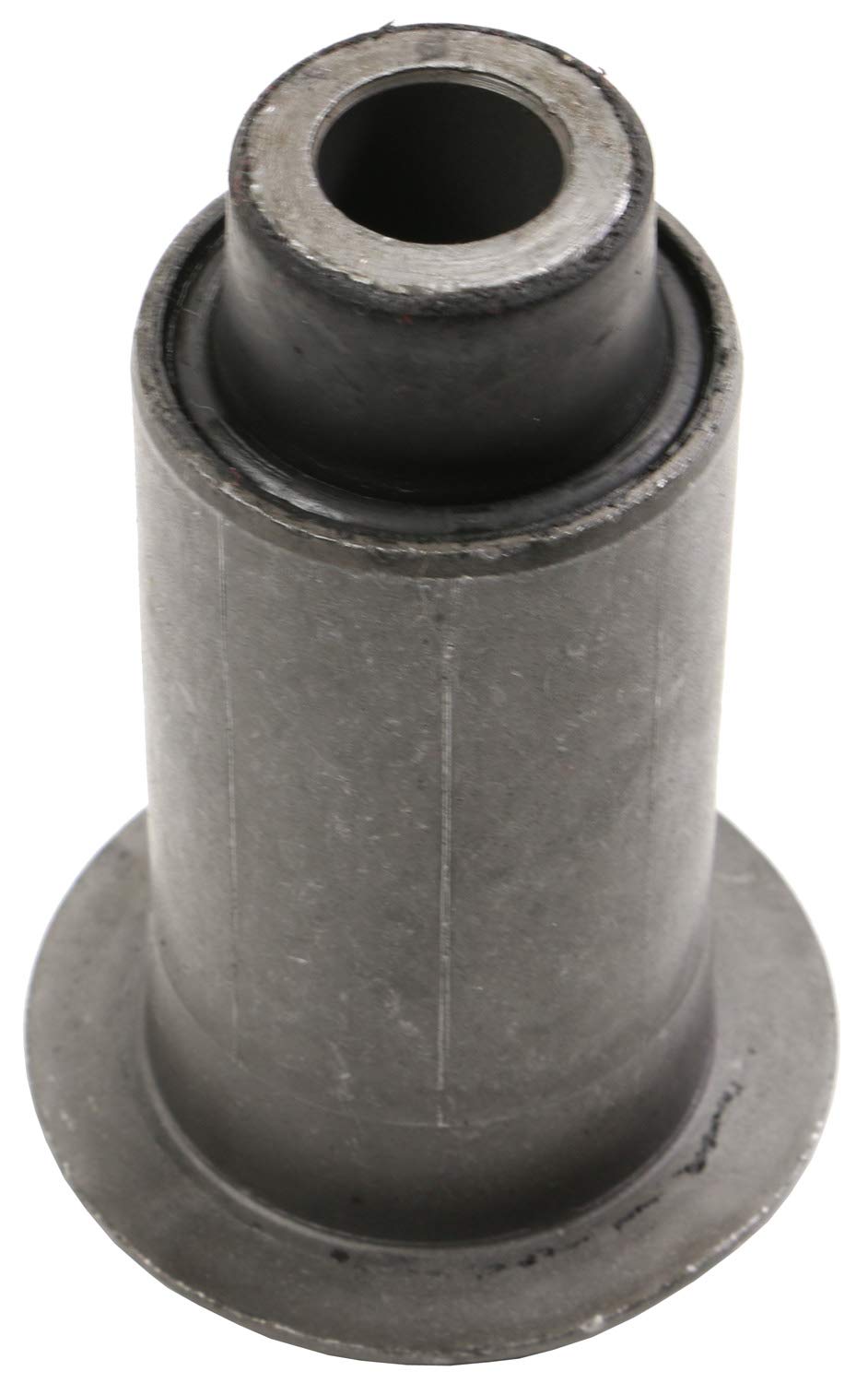 Suspension Control Arm Bushing MOOG K201732 for Dodge Ram 1500