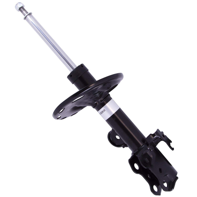 Bilstein B4 13-18 Toyota RAV4 OE Replacement Front Left Twintube Strut Assembly (22-282910)