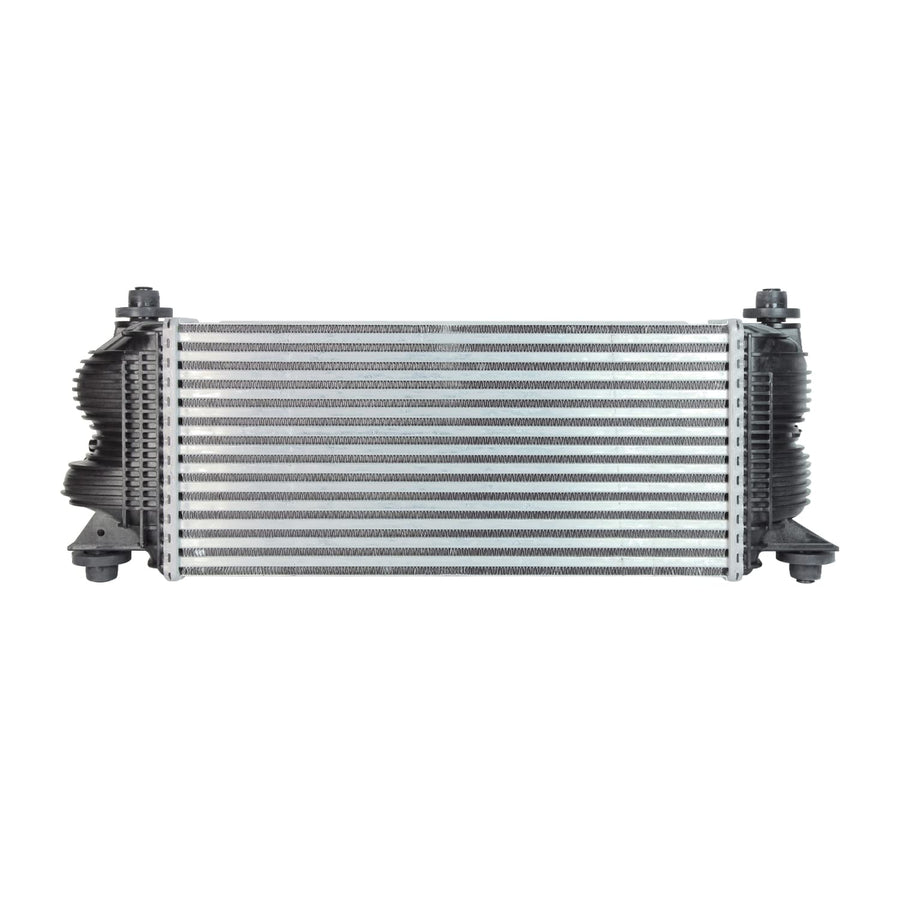 Charged Air Cooler TYC 18073 Compatible with 2015-2020 Ford F-150