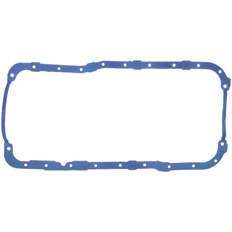 Oil Pan FEL-PRO Gasket Set 17998
