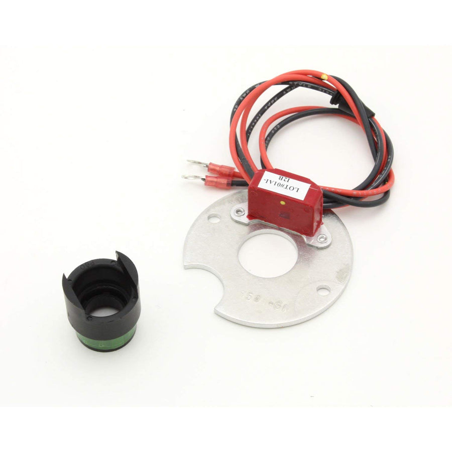 Ignitor II Pertronix Adaptive Dwell Control for Prestolite 6 Cylinder