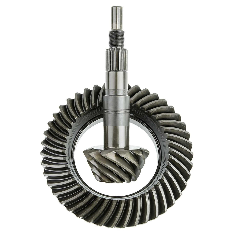 Motive Gear Differential Ring and Pinion G80390, 3.90 Ratio, GM 7.75" IRS, Performance Gear, Replaces 69-0461-1, Compatible with 2004-2006 Pontiac GTO