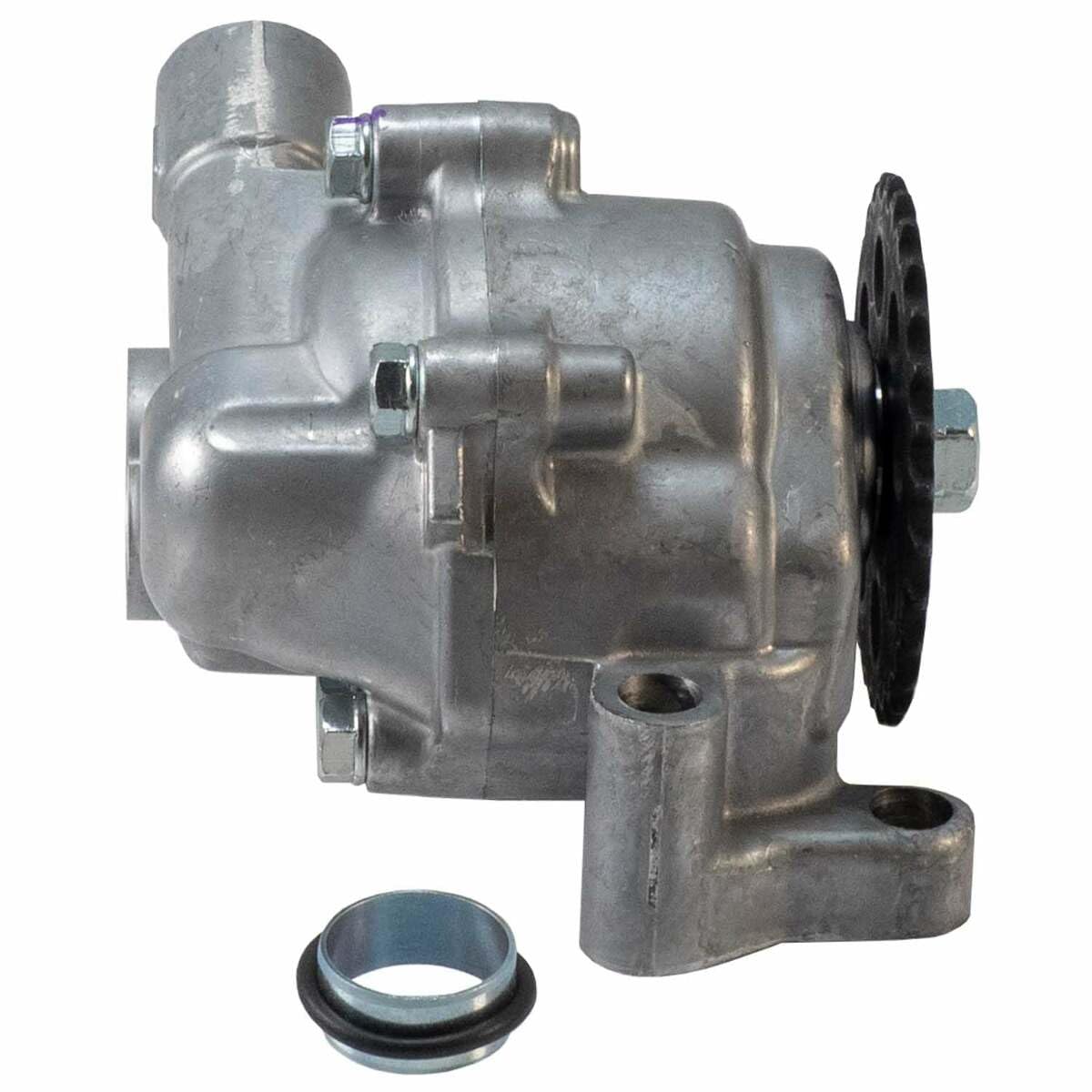 M389 Melling Oil Pump