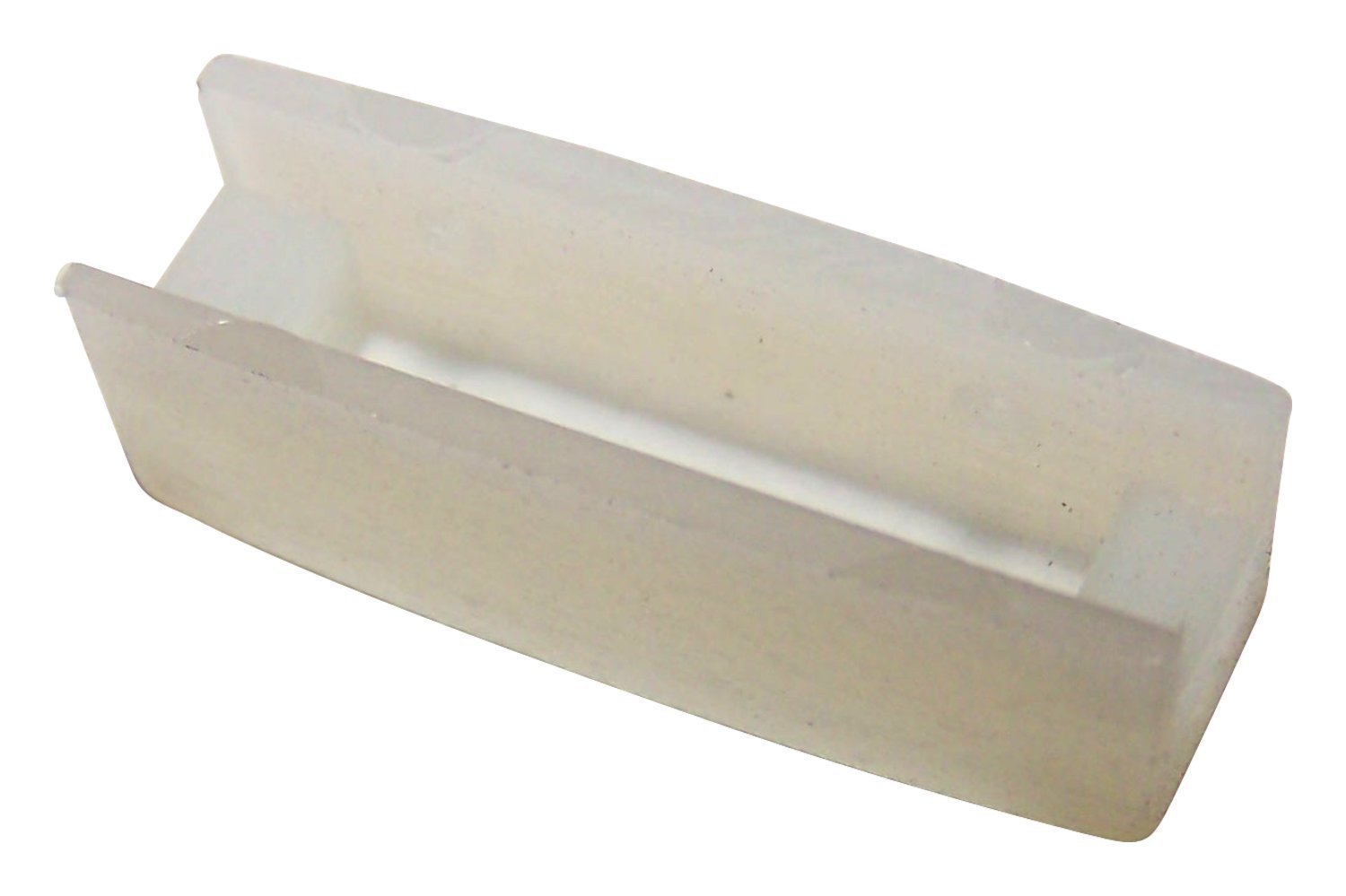 Vintage Crown Automotive Shift Fork Insert