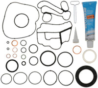 Engine MAHLE Conversion Gasket Set CS54691