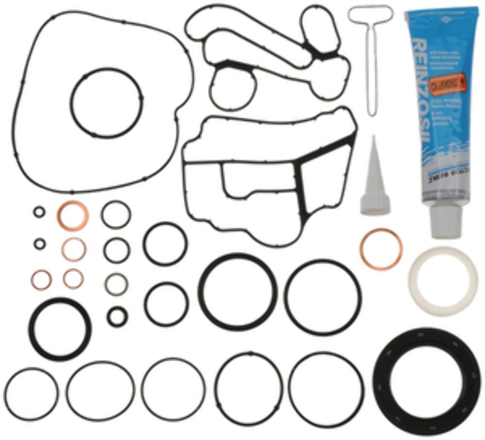 Engine MAHLE Conversion Gasket Set CS54691