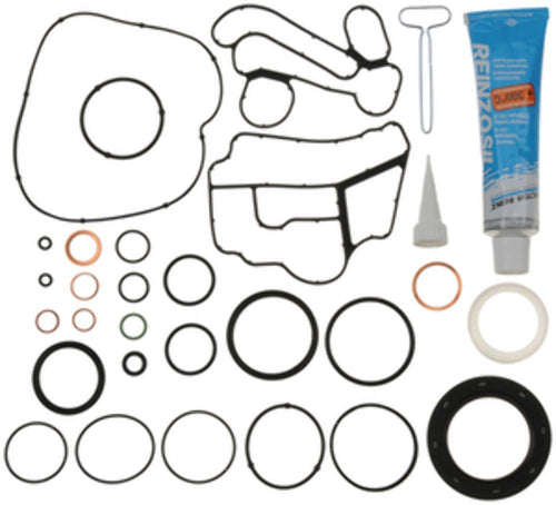 Engine MAHLE Conversion Gasket Set CS54691
