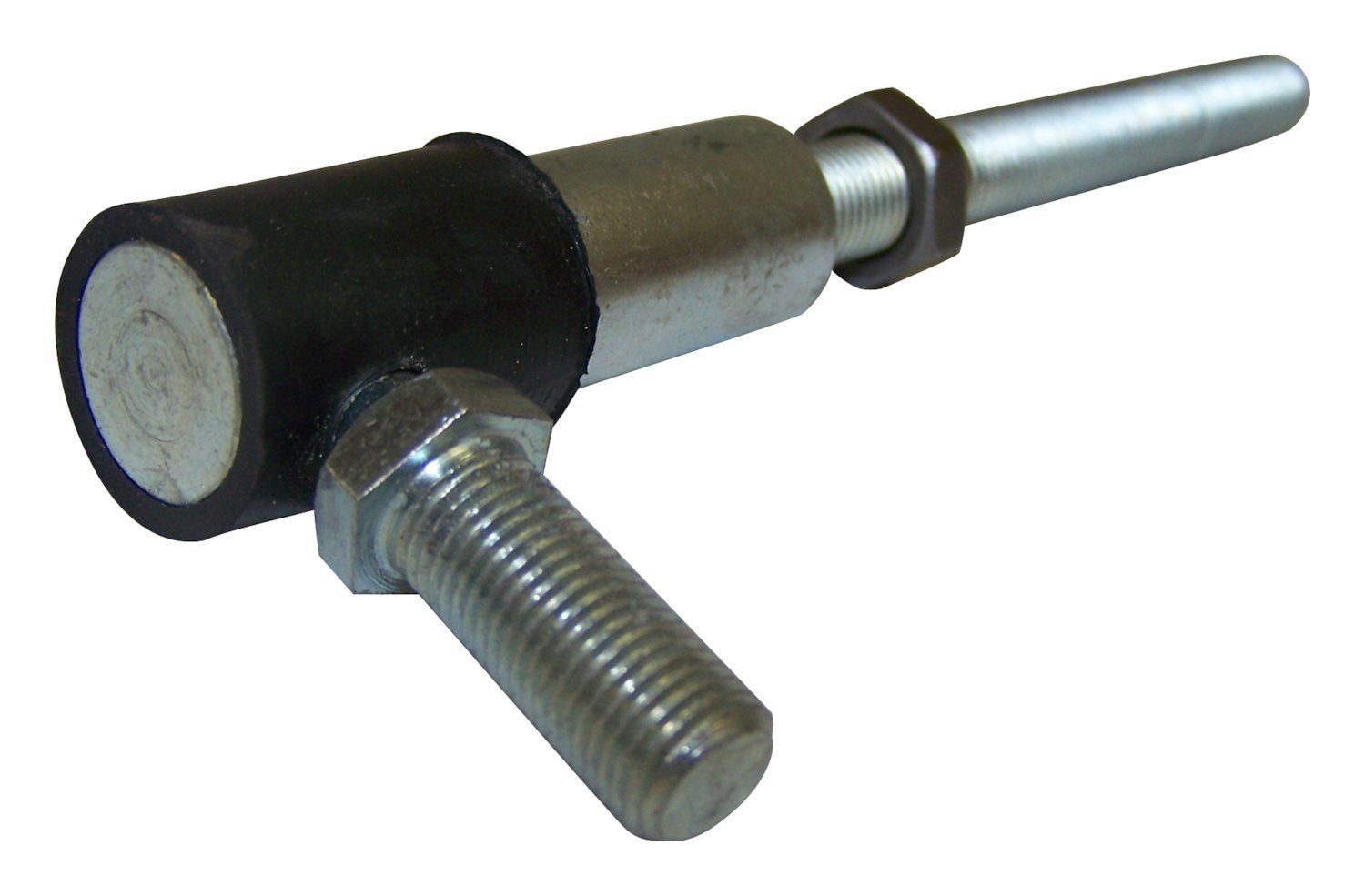 Crown Automotive Transmission and Transaxle Clutch Rod - Manual