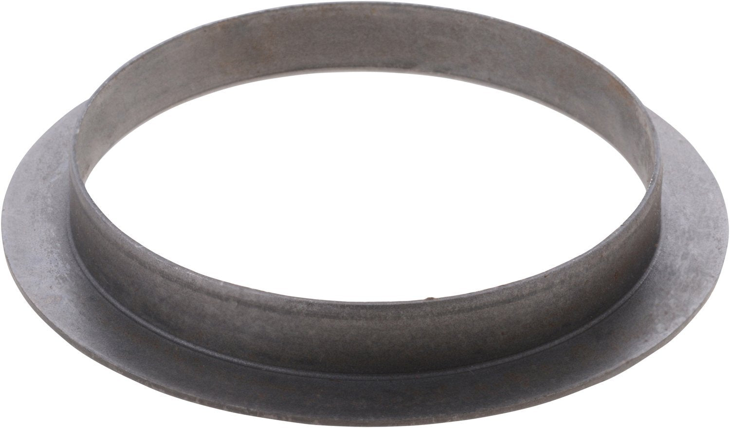 Slinger Spicer 40589